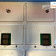 ~ Ibm X3690 X5 16-Dimm Memory Expansion Board Tray 81Y8956 88Y5770