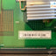 ~ Ibm X3690 X5 16-Dimm Memory Expansion Board Tray 81Y8956 88Y5770