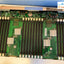 ~ Ibm X3690 X5 16-Dimm Memory Expansion Board Tray 81Y8956 88Y5770