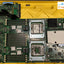 ~ IBM X3690 X5 7147 X-Series System Board 88Y5870 Tested/working. No CPU. No RAM