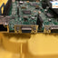 ~ IBM X3690 X5 7147 X-Series System Board 88Y5870 Tested/working. No CPU. No RAM