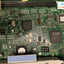 ~ IBM X3690 X5 7147 X-Series System Board 88Y5870 Tested/working. No CPU. No RAM