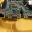 ~ Ibm X3690 X5 7147 X-Series System Board 88Y5870 Tested/Working. No Cpu. Ram
