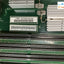 ~ IBM X3690 X5 7147 X-Series System Board 88Y5870 Tested/working. No CPU. No RAM