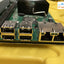 ~ IBM X3690 X5 7147 X-Series System Board 88Y5870 Tested/working. No CPU. No RAM