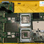 ~ Ibm X3690 X5 7147 X-Series System Board 88Y5870 Tested/Working. No Cpu. Ram