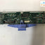 - IBM X3850 M2 Server 2.5" SAS SATA Backplane Board FRU 44W2728 43V5372 44E8743