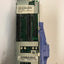 - IBM X3850 M2 Server 2.5" SAS SATA Backplane Board FRU 44W2728 43V5372 44E8743