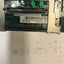 - IBM X3850 M2 Server 2.5" SAS SATA Backplane Board FRU 44W2728 43V5372 44E8743