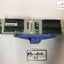 - IBM X3850 M2 Server 2.5" SAS SATA Backplane Board FRU 44W2728 43V5372 44E8743