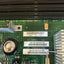 Ibm Xseries 32R1736 Dual Xeon System Board W/2X 3.0Ghz Cpu