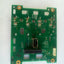 - IBM XSERIES X3400 X3500 M1 SERVER BACKPLANE 39Y9757 @@@