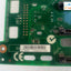 - IBM XSERIES X3400 X3500 M1 SERVER BACKPLANE 39Y9757 @@@