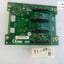 - IBM XSERIES X3400 X3500 M1 SERVER BACKPLANE 39Y9757 @@@