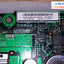 IBM xSeries x346 Server Motherboard Dual Intel Xeon Socket 32R1956 (72-M170) @@@