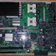 IBM xSeries x346 Server Motherboard Dual Intel Xeon Socket 32R1956 (72-M170) @@@