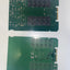 .Ibm Z16 Developer And Other