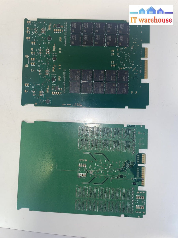 .Ibm Z16 Developer And Other
