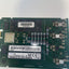 .Ibm Z16 Developer And Other