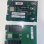 .Ibm Z16 Developer And Other