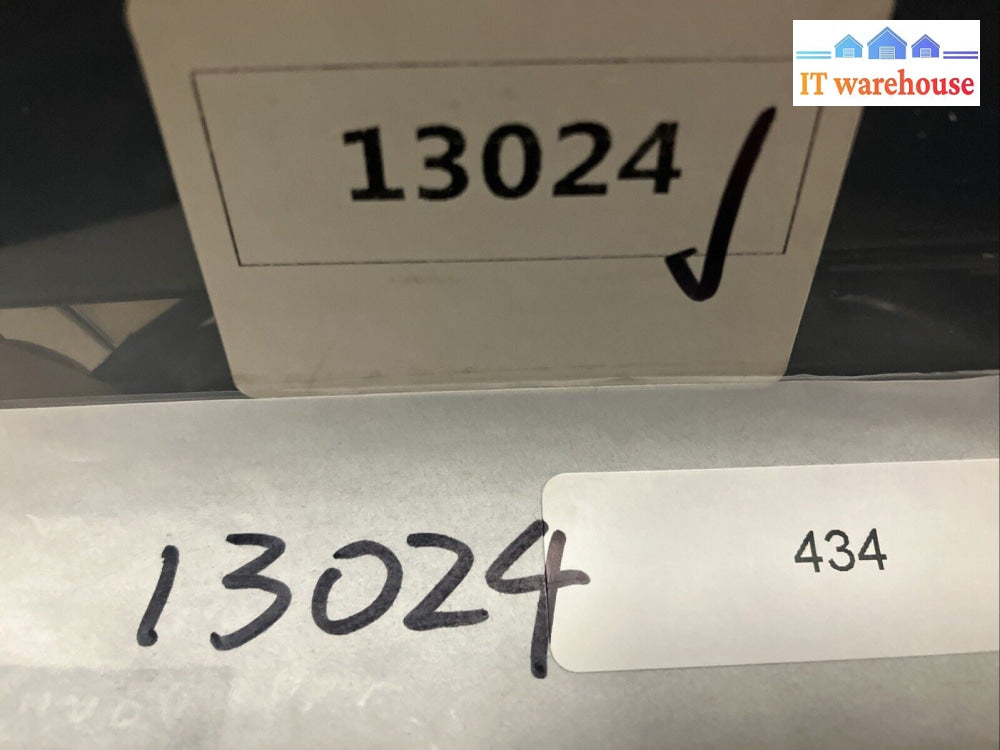 iCAN 4K HDMI USB KVM Switch 2x1 With One Cable & AC Adapter ~