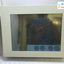 - ICP ELECTRONICS SRM-121AW/T -R121B TOUCH SCREEN MONITOR WITHOUT AC ADAPTER