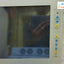 - ICP ELECTRONICS SRM-121AW/T -R121B TOUCH SCREEN MONITOR WITHOUT AC ADAPTER