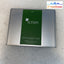 Icron Usb Ranger 2304 - Usb 2.0 Extender (One Only)