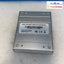 Icron Usb Ranger 2304 - Usb 2.0 Extender (One Only)