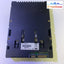 ICY DOCK Converter SATA SSD 2.5" to 3.5" - HD Case
