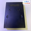 ICY DOCK Converter SATA SSD 2.5" to 3.5" - HD Case