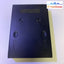 ICY DOCK Converter SATA SSD 2.5’’ to 3.5’’ - HD Case