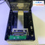 ICY DOCK Converter SATA SSD 2.5" to 3.5" - HD Case