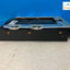 ~ ICY Dock MB882SP-1S-2B SATA HDD 2.5" to 3.5" Converter