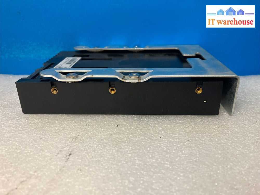 ~ ICY Dock MB882SP-1S-2B SATA HDD 2.5" to 3.5" Converter