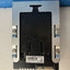 ~ ICY Dock MB882SP-1S-2B SATA HDD 2.5" to 3.5" Converter