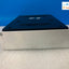 ~ ICY Dock MB882SP-1S-2B SATA HDD 2.5" to 3.5" Converter