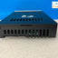 ~ ICY Dock MB882SP-1S-2B SATA HDD 2.5" to 3.5" Converter