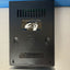 ~ Icy Dock Mb882Sp-1S-2B Sata Hdd 2.5’ To 3.5’ Converter