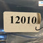 ~ ICY Dock MB882SP-1S-2B SATA HDD 2.5" to 3.5" Converter