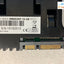 ~ ICY Dock MB882SP-1S-2B SATA HDD 2.5" to 3.5" Converter