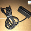 ID TECH IDMB-334133B MiniMag II MagStripe Reader USB