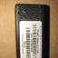 ID TECH IDMB-334133B MiniMag II MagStripe Reader USB