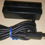 - IDtech  USB  Magnetic  Stripe Card Reader