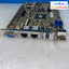 Iei Integration Corp Pcisa-Bt-E38451-R11 Single Board Computers
