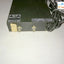 +IKEGAMI CABLE COMP.AMPLIFIER CC-305