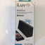 ilUV MobiTour Portable Wireless Stereo Bluetooth Speaker iSP202, Good Battery