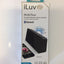 Iluv Mobitour Portable Wireless Stereo Bluetooth Speaker Isp202 Good Battery