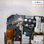 iMac 21.5 ADP-200DFB OT8043-290H 2009 2010 2011 614-0444 Power Supply 205W