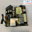 iMac 21.5-Inch 2011 2010 2009 Power Supply A1311 614-0444 614-0445 ADP-200DFB